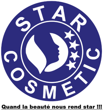 starcosmetic
